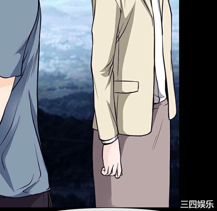 第106张