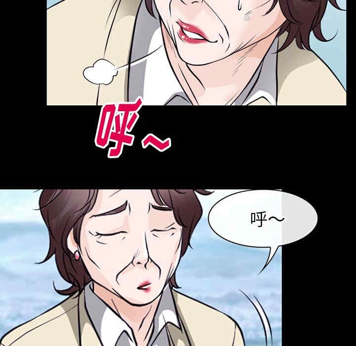 第115张