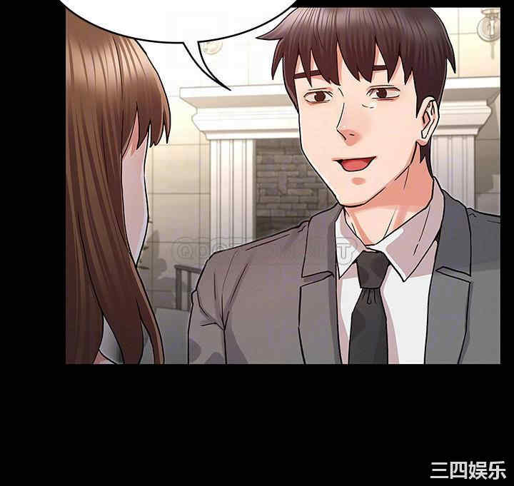 第5张