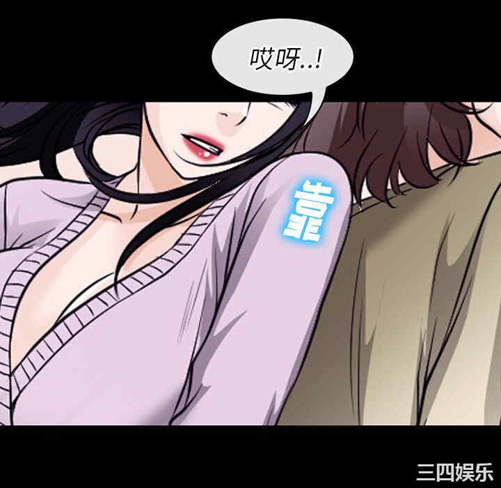 第118张