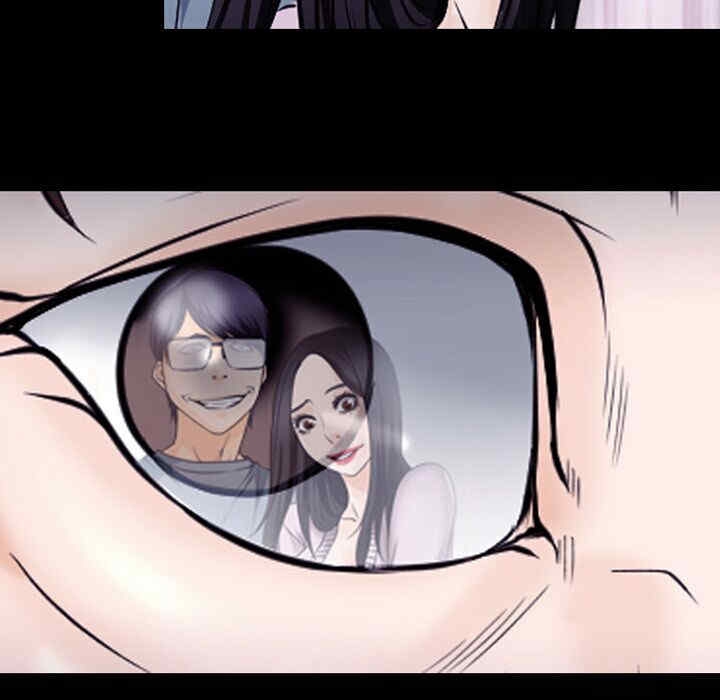 第13张