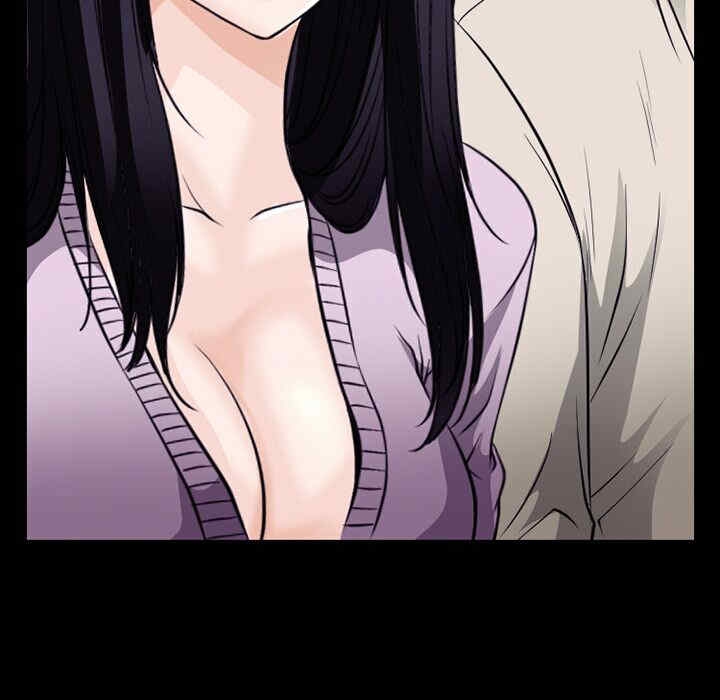 第60张