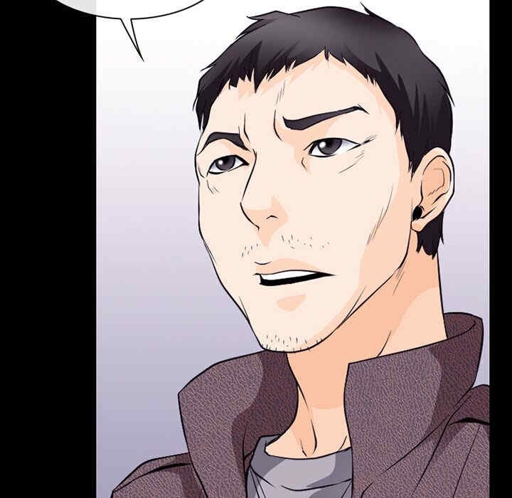 第66张
