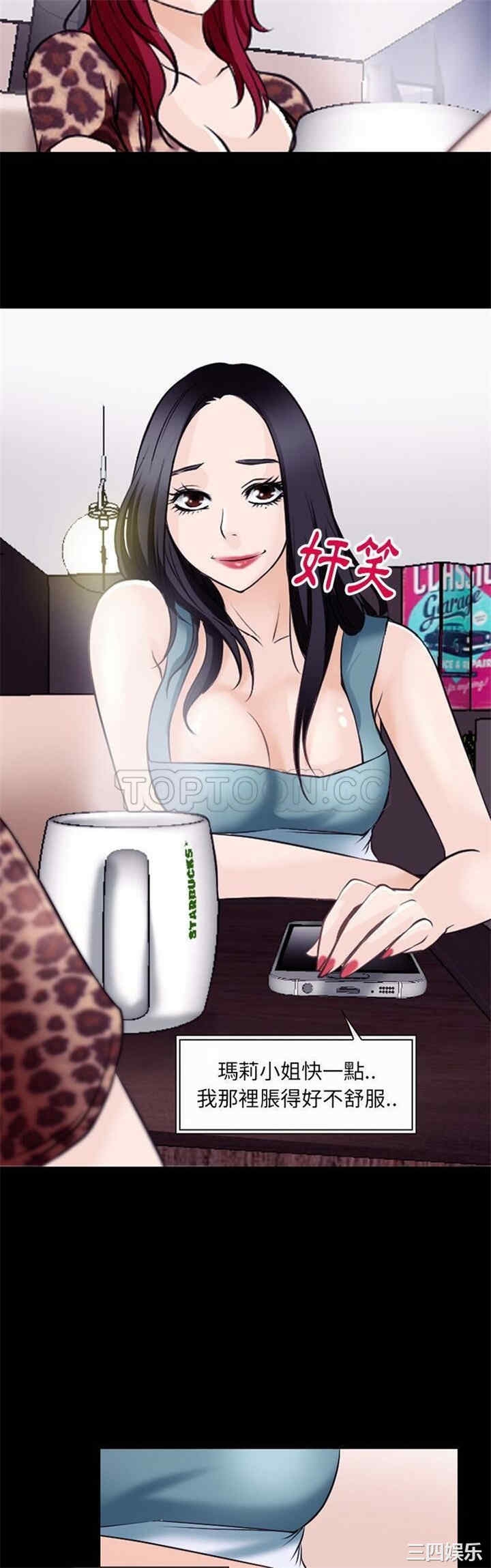 16.jpg