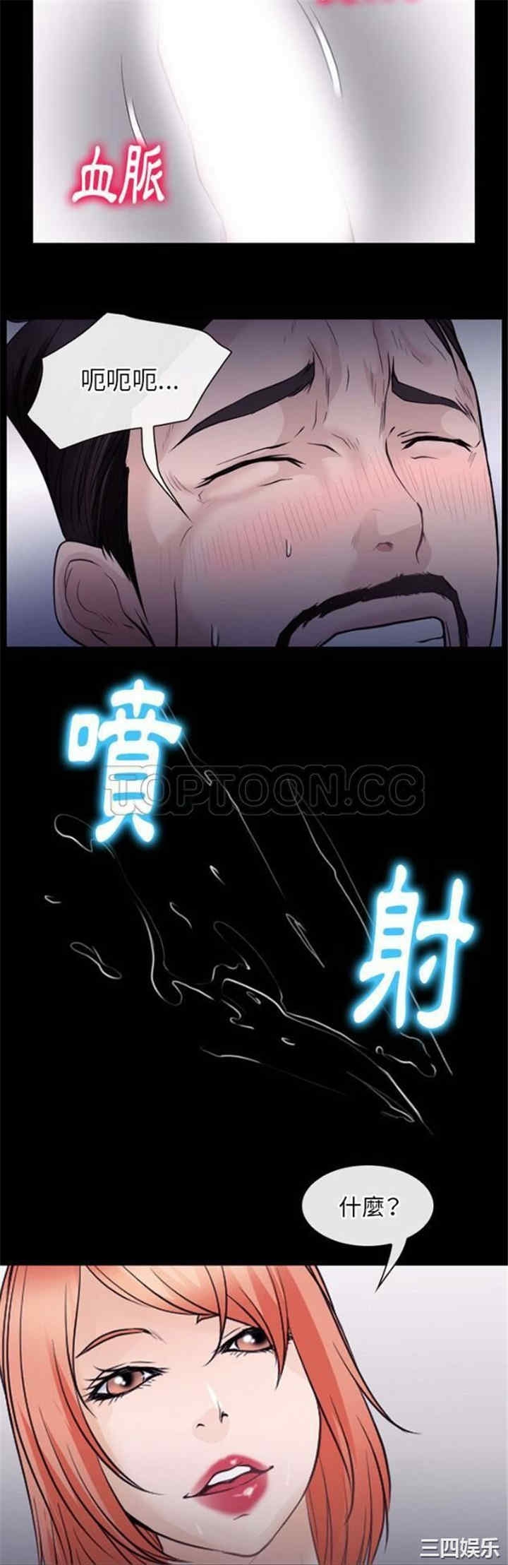 14.jpg