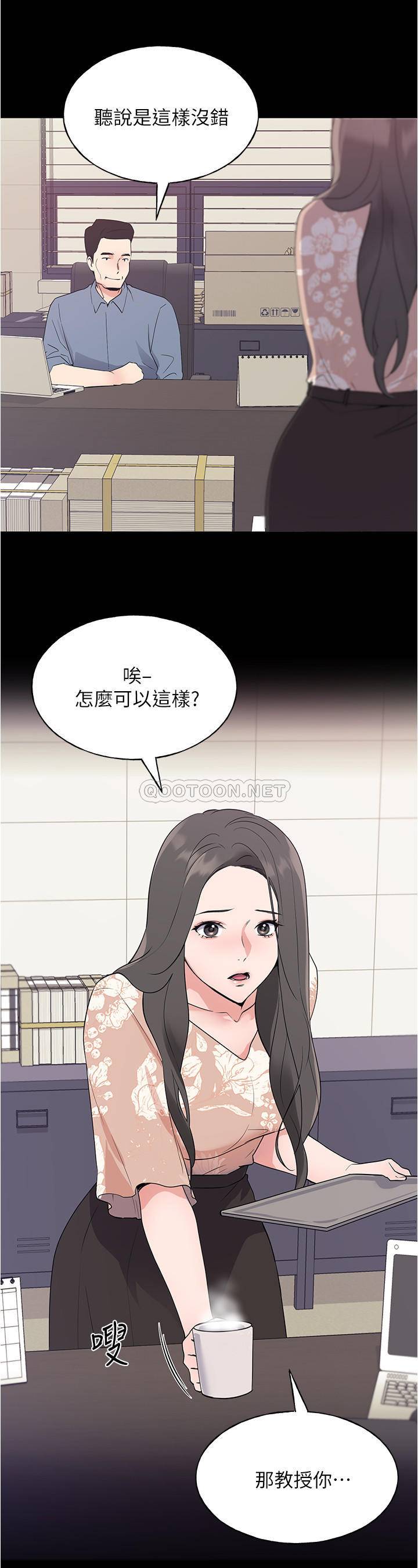 第15张