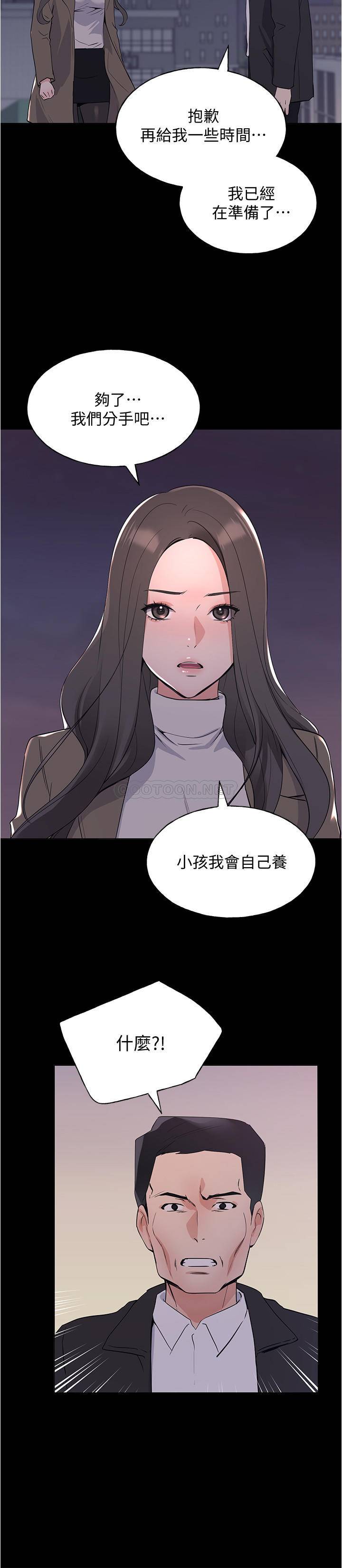 第25张