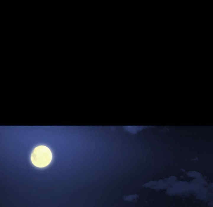 第88张