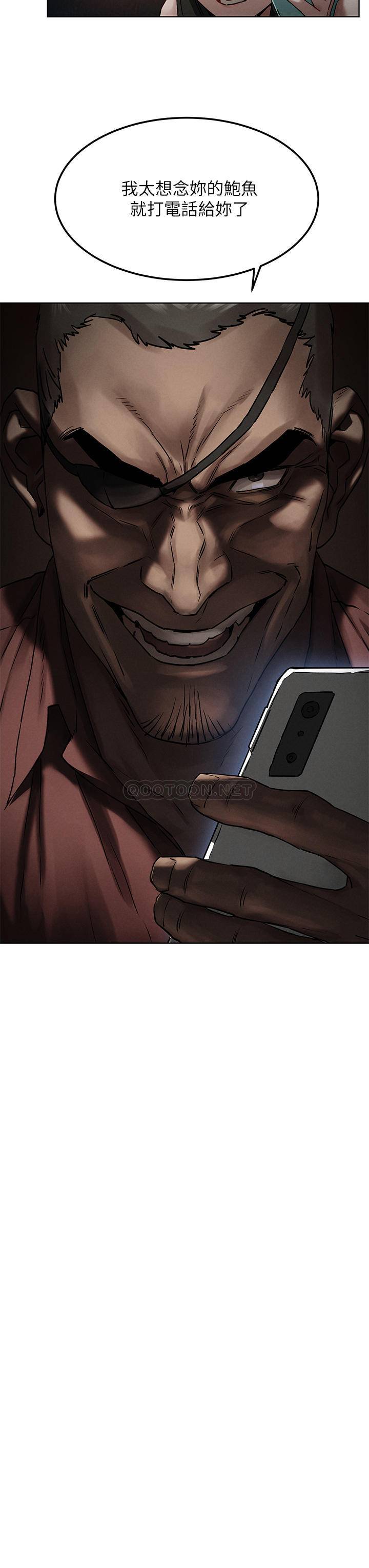 第3张