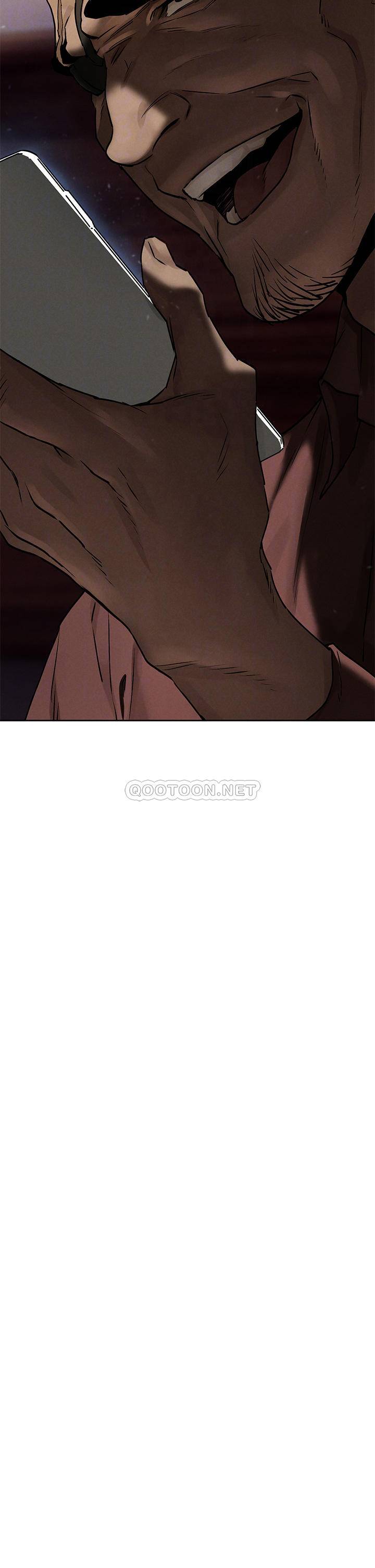 第10张