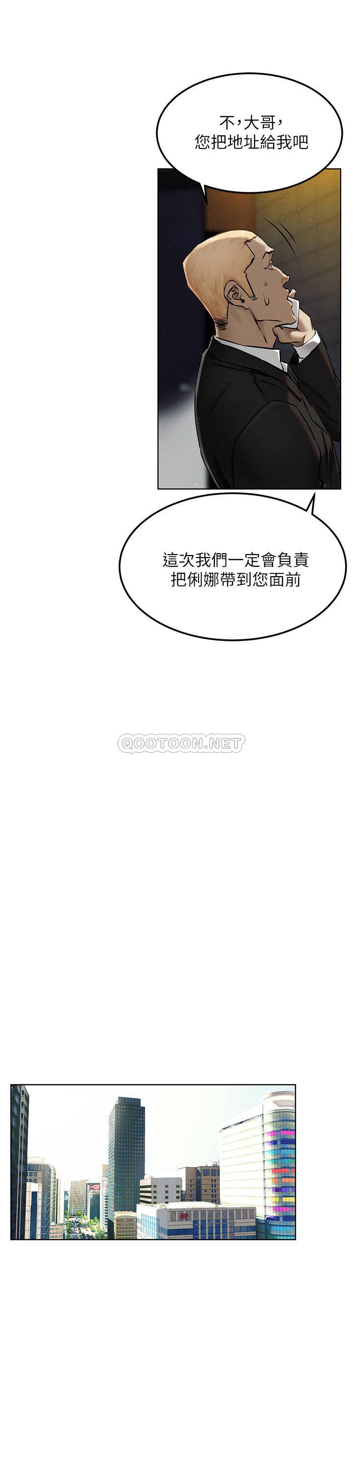 第13张