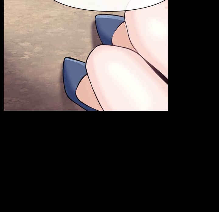 第37张