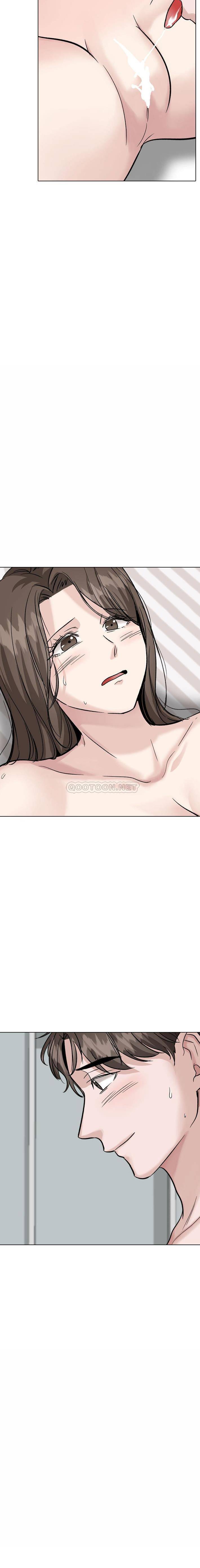 第3张
