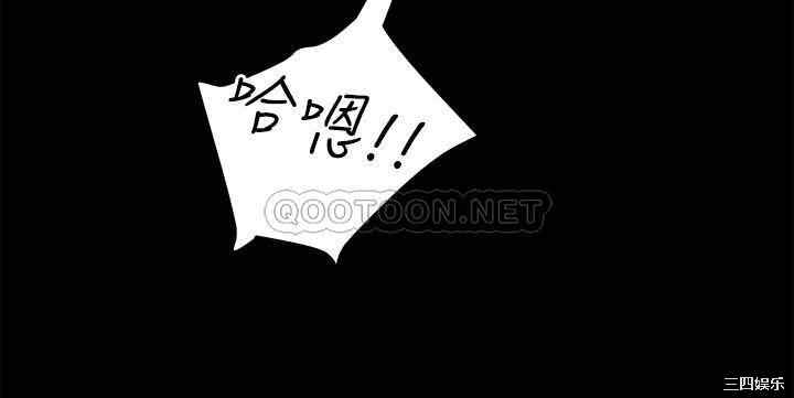 第24张
