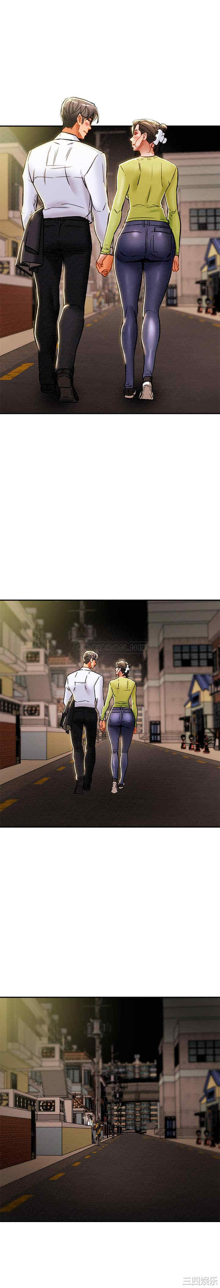 第40张