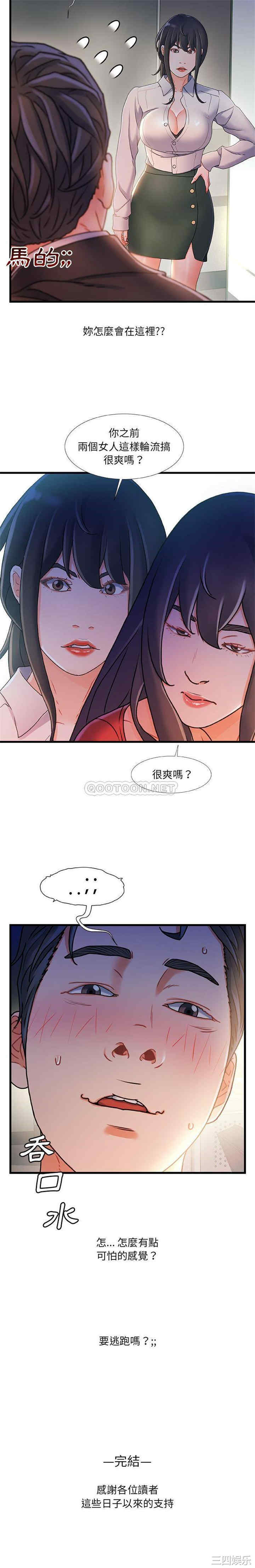 第21张
