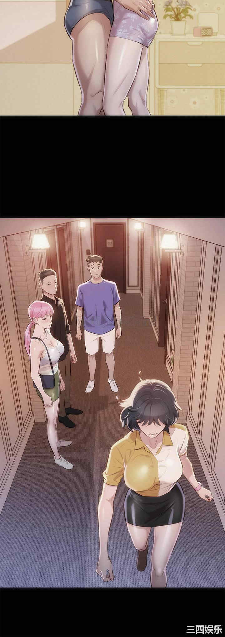 第30张