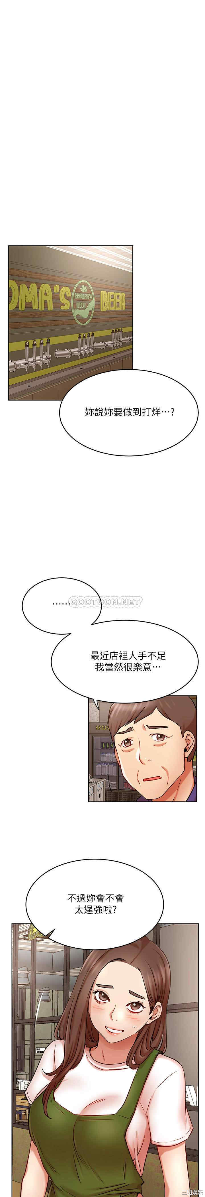 第1张