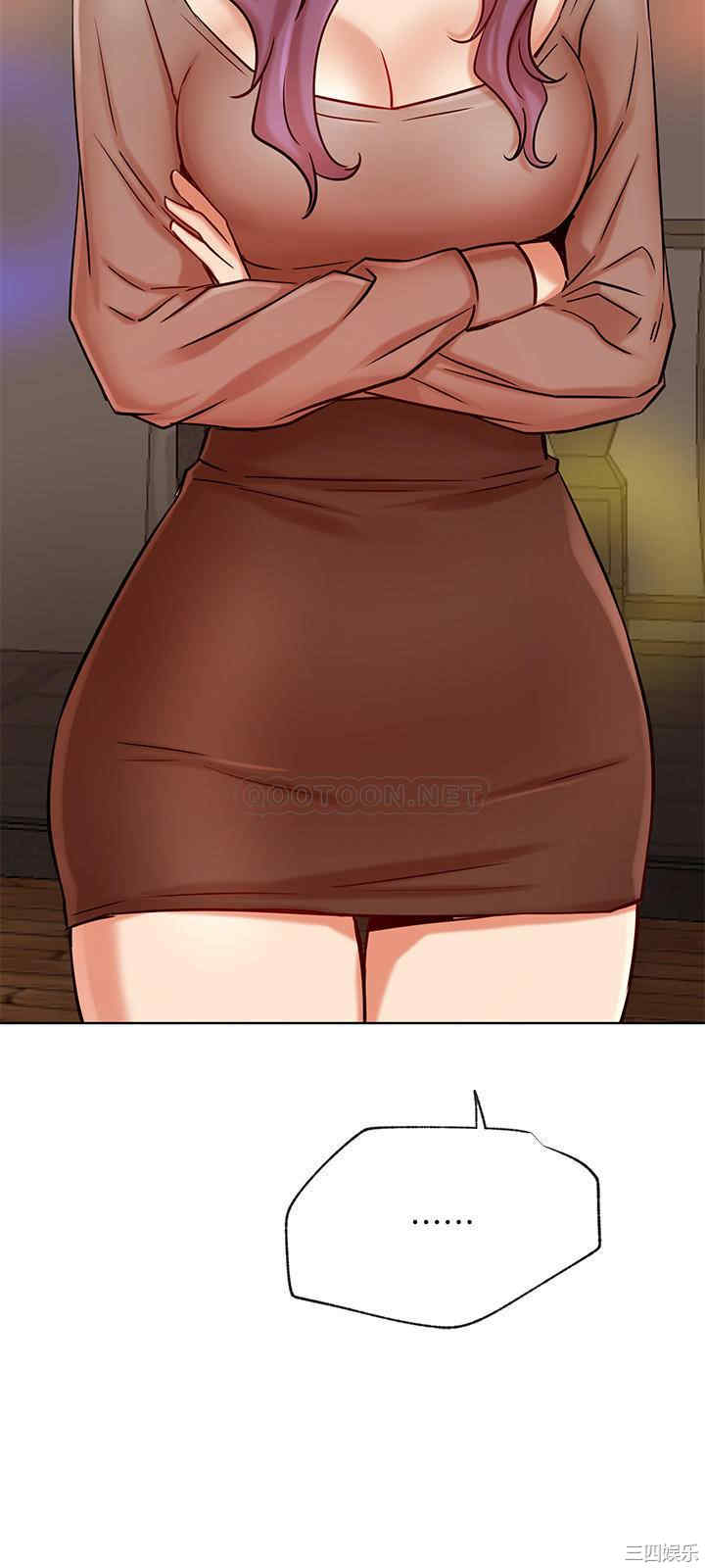 第3张