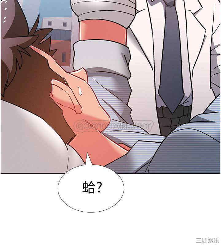 第22张