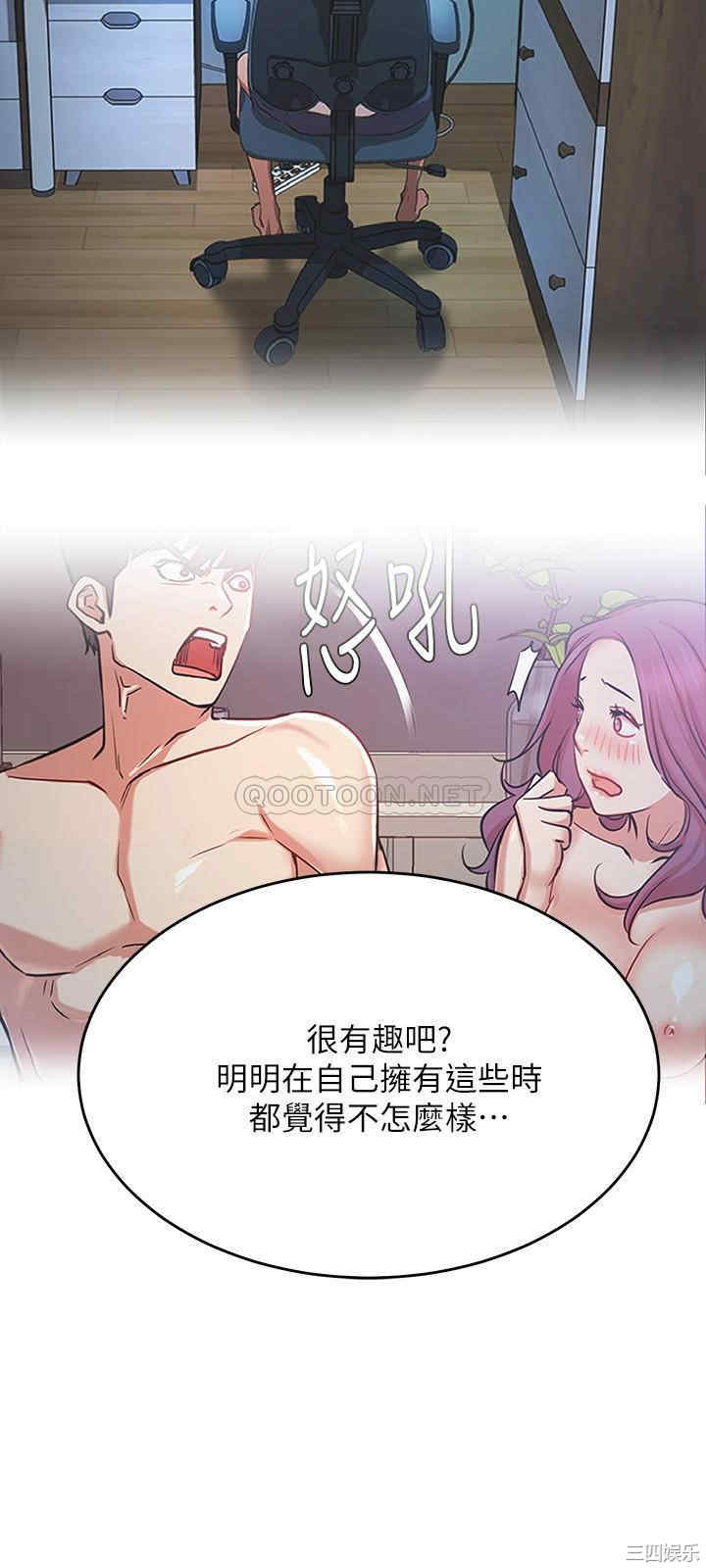 第15张