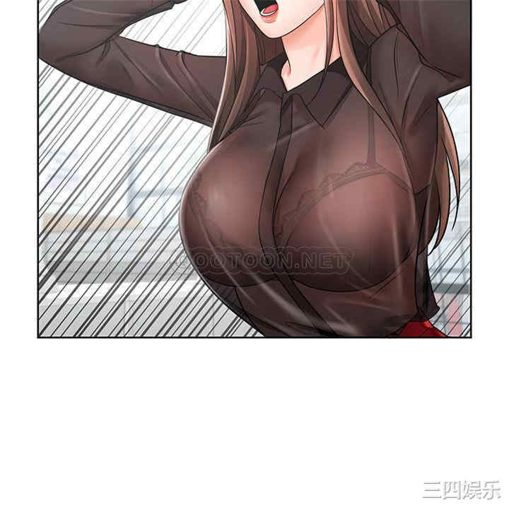 第39张