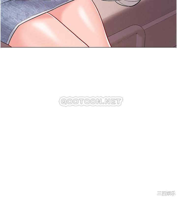 第32张