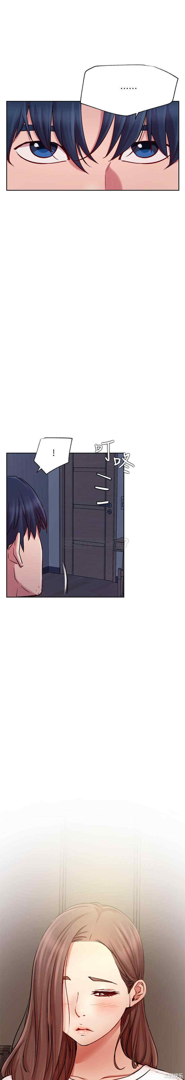 第22张