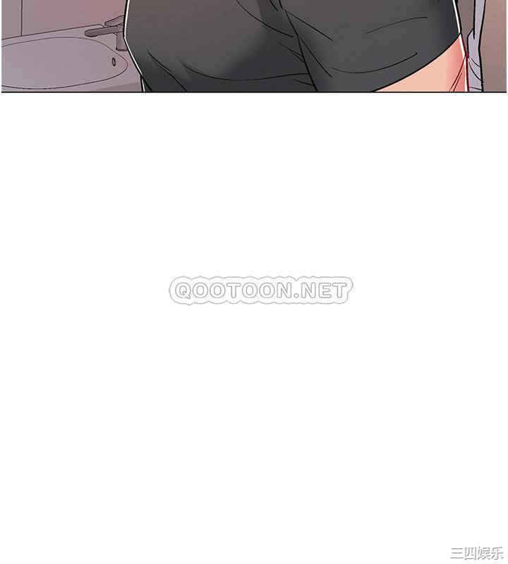 第36张
