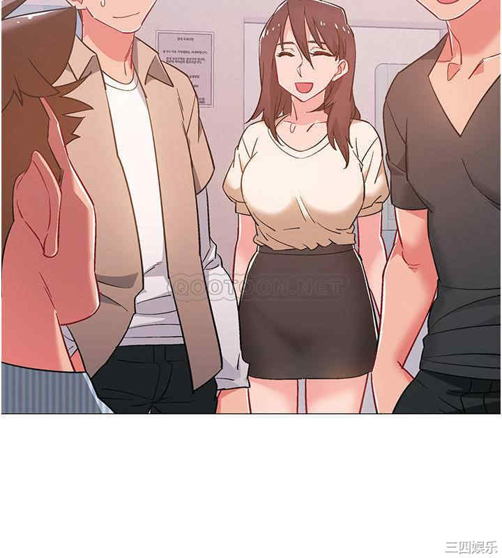 第40张