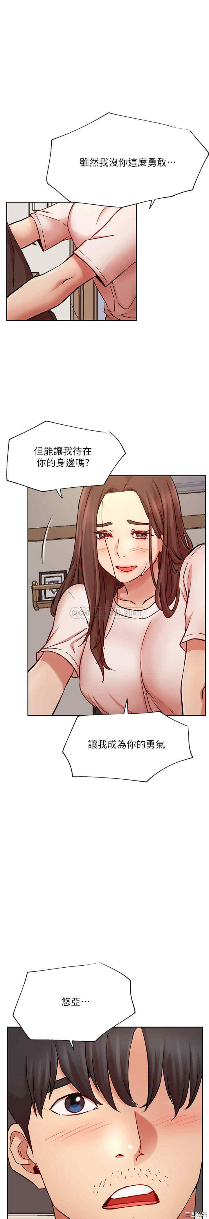 第28张
