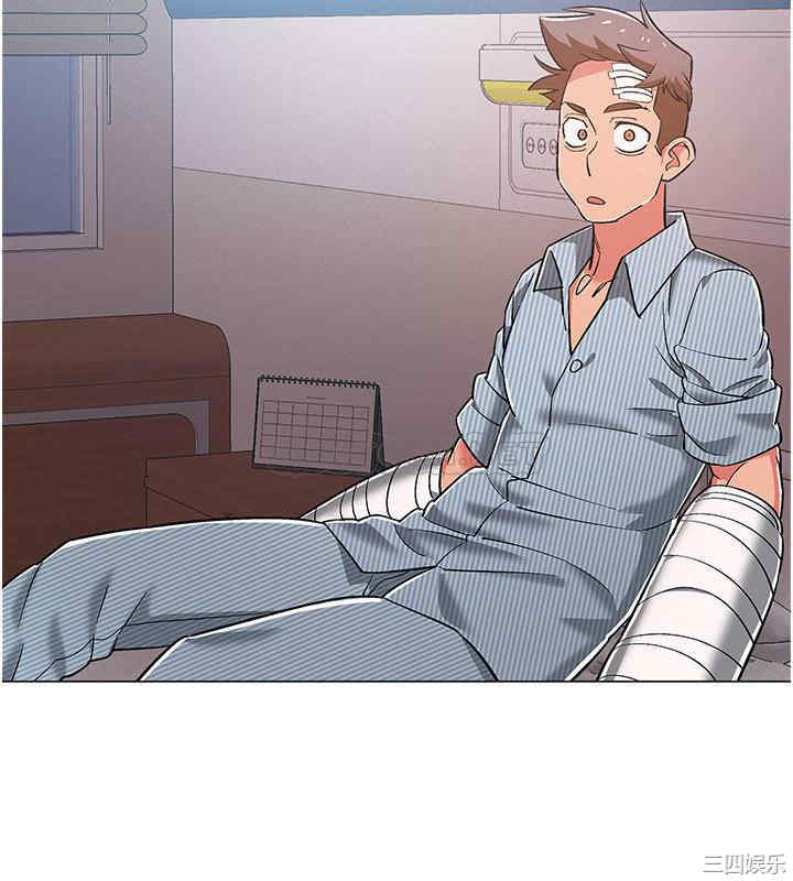 第42张