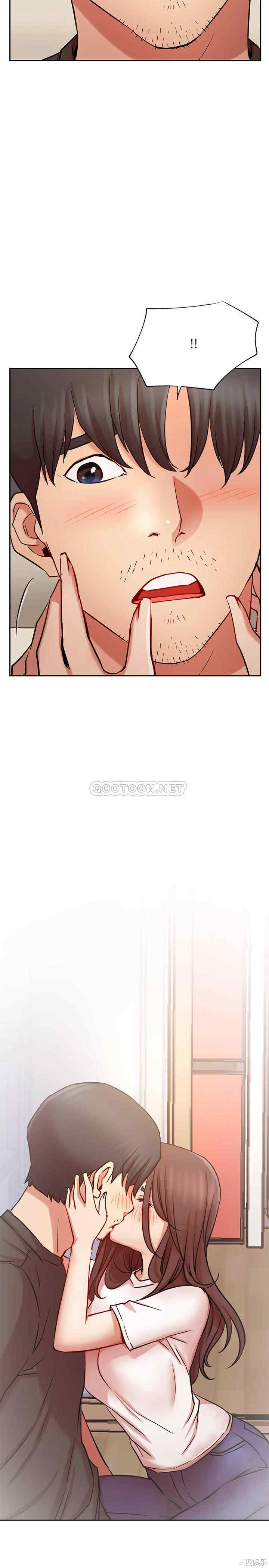 第29张