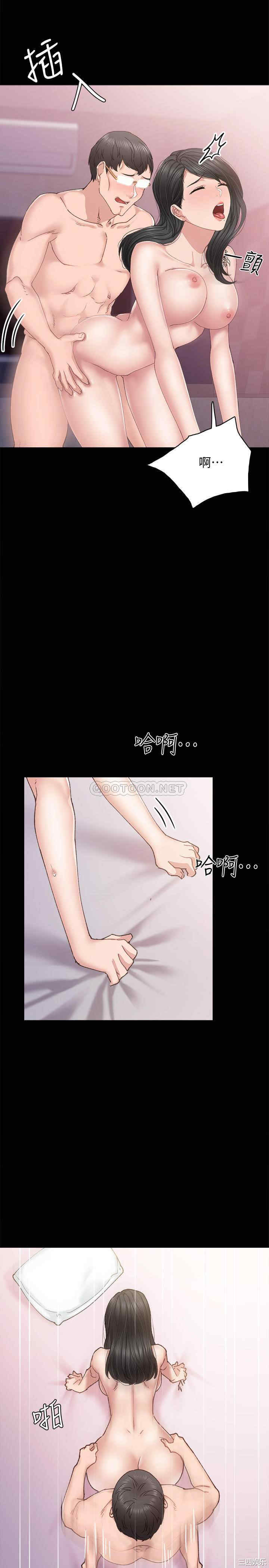 第15张