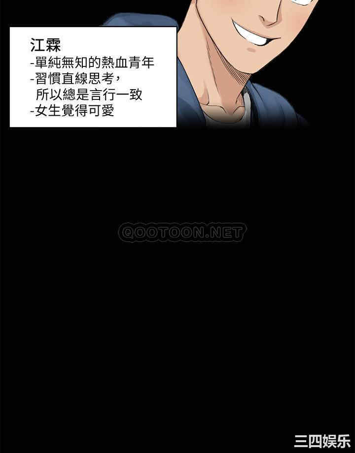 第25张