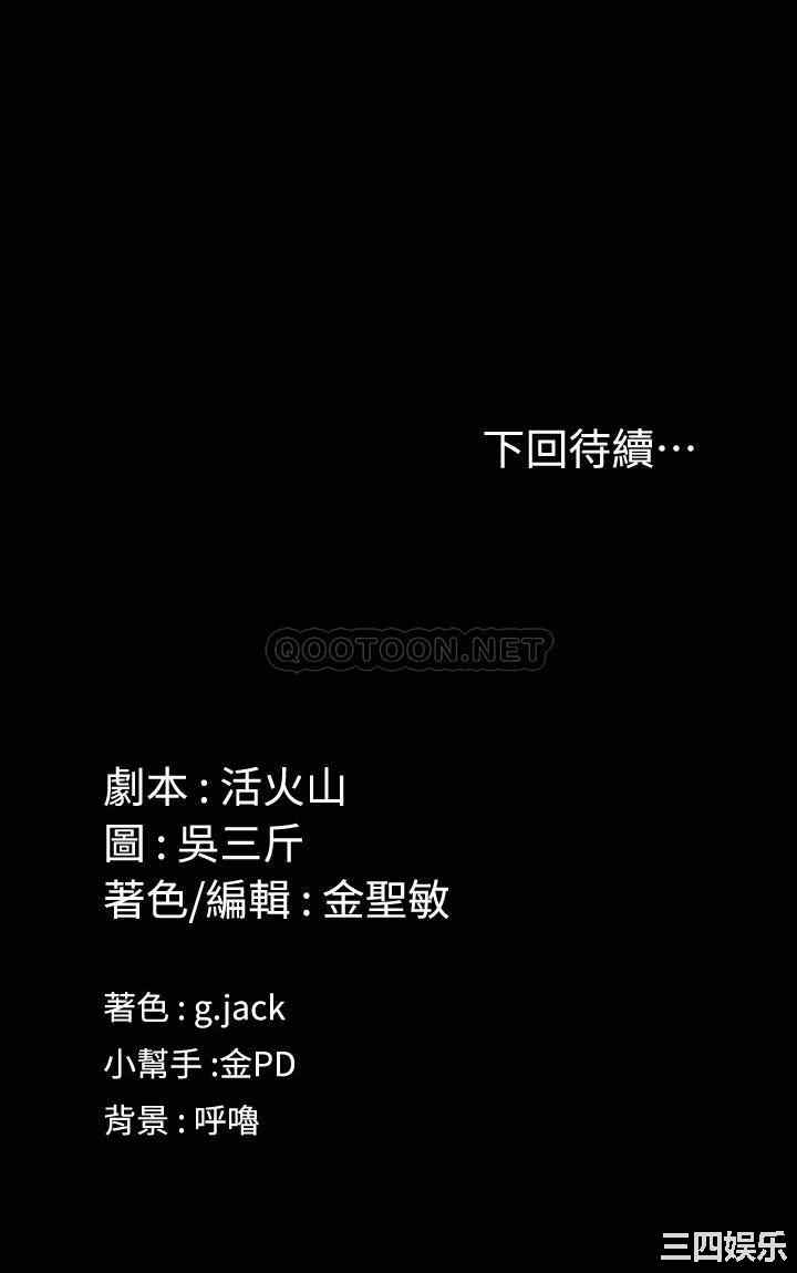第68张