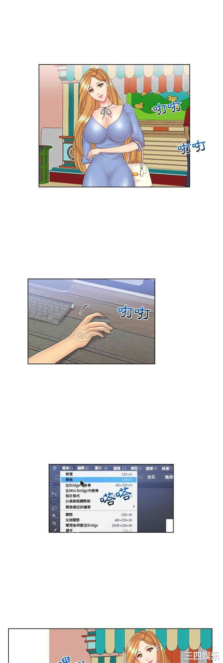 13.jpg