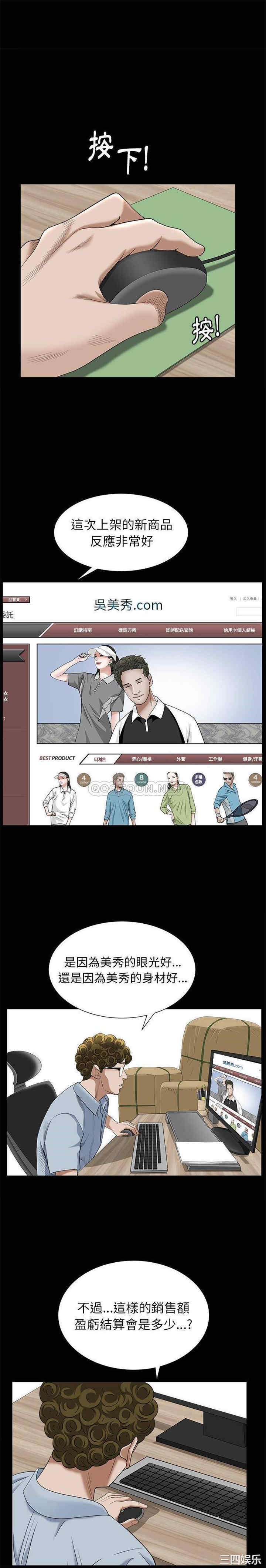 17.jpg