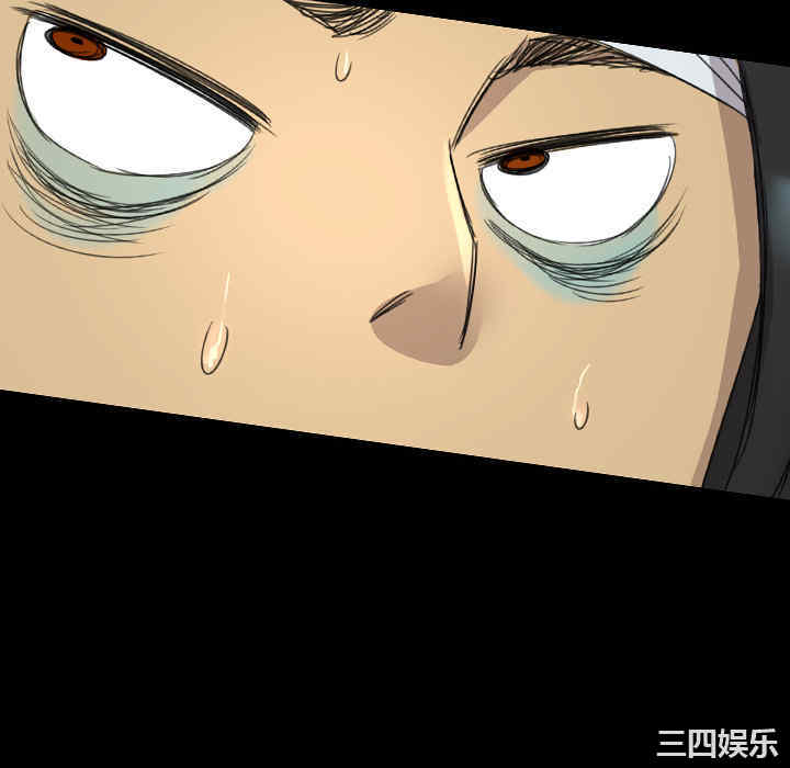 第62张