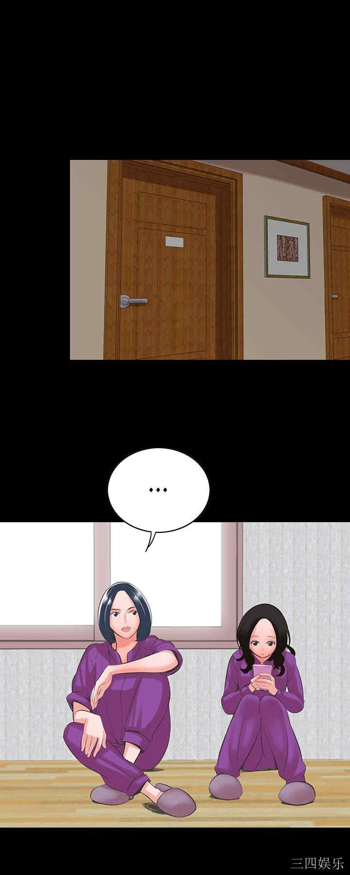 第23张