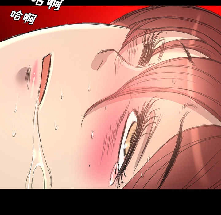 第93张