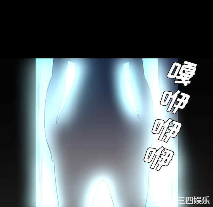 第32张