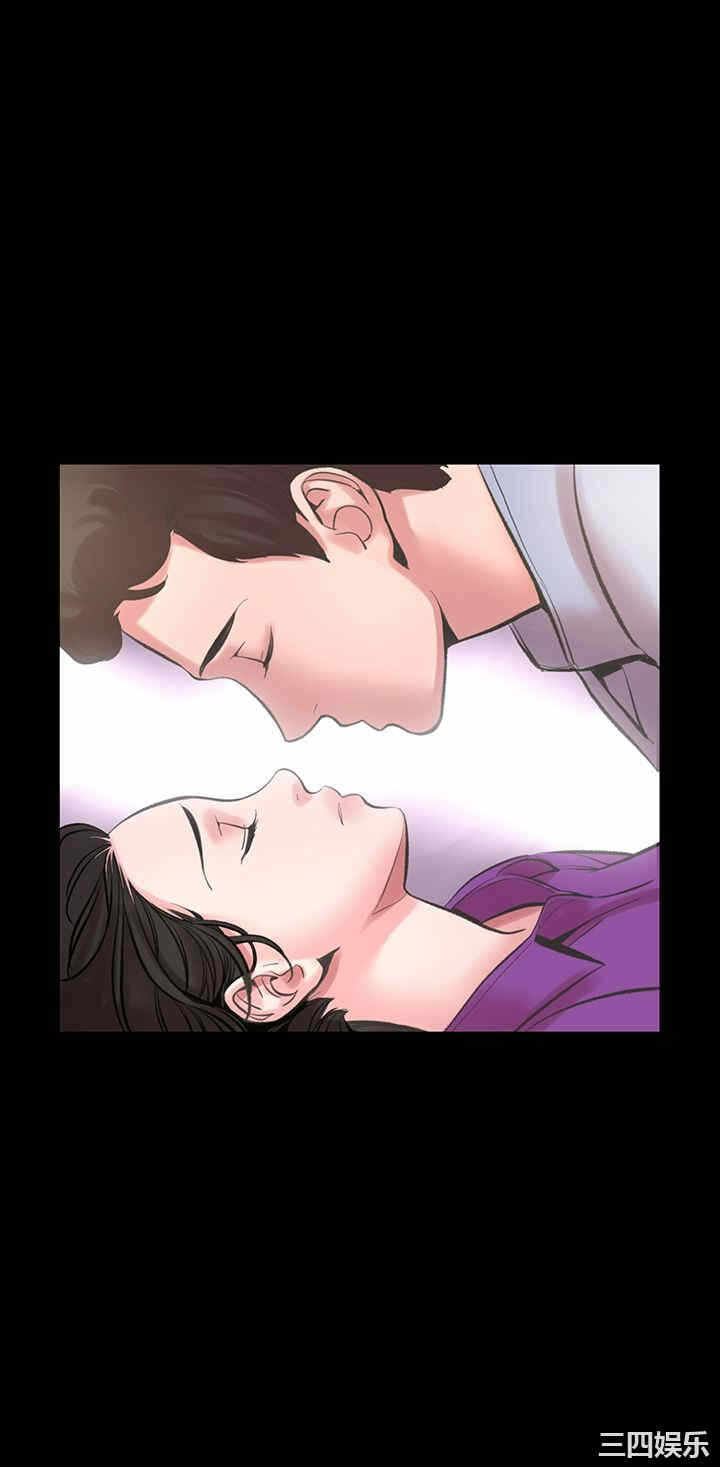 第31张