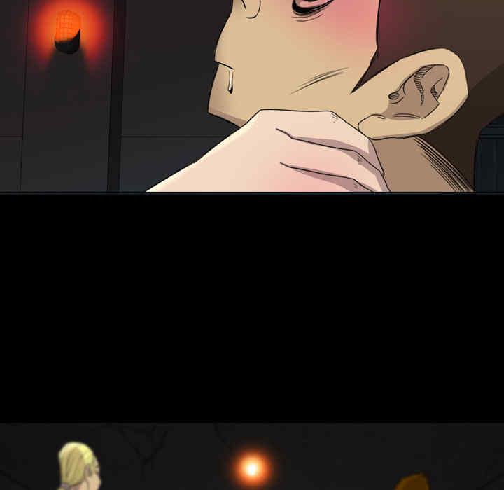 第42张
