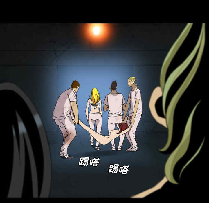 第45张