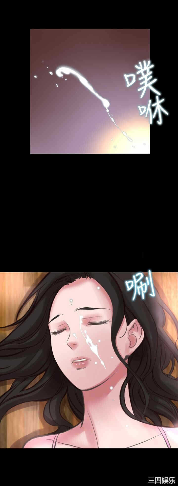 第22张