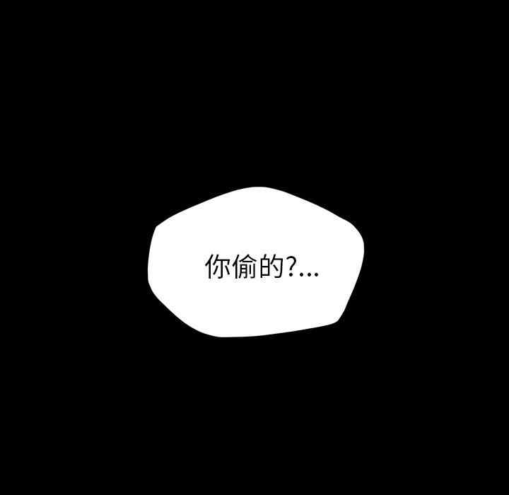 第60张