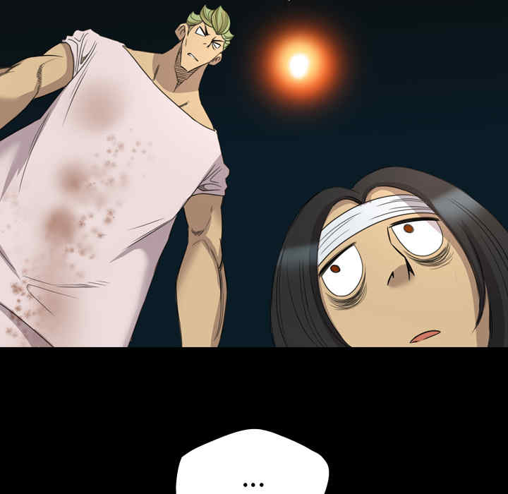 第72张