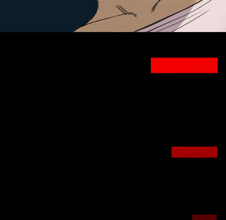 第74张