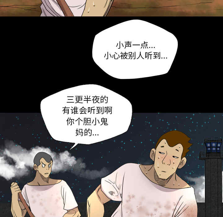 第81张